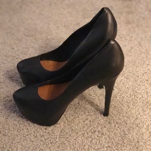 Steve Madden Pumps